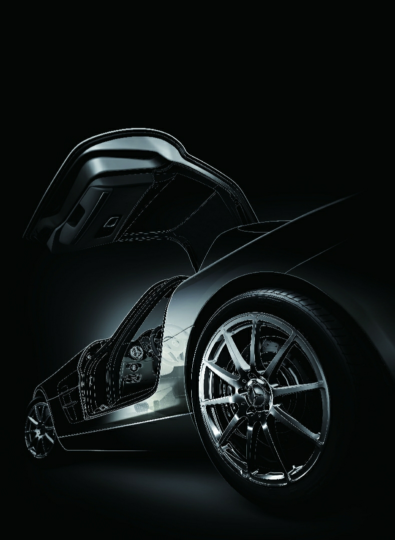 Gran Turismo 5 (Edición Coleccionista) - Imagen 37
